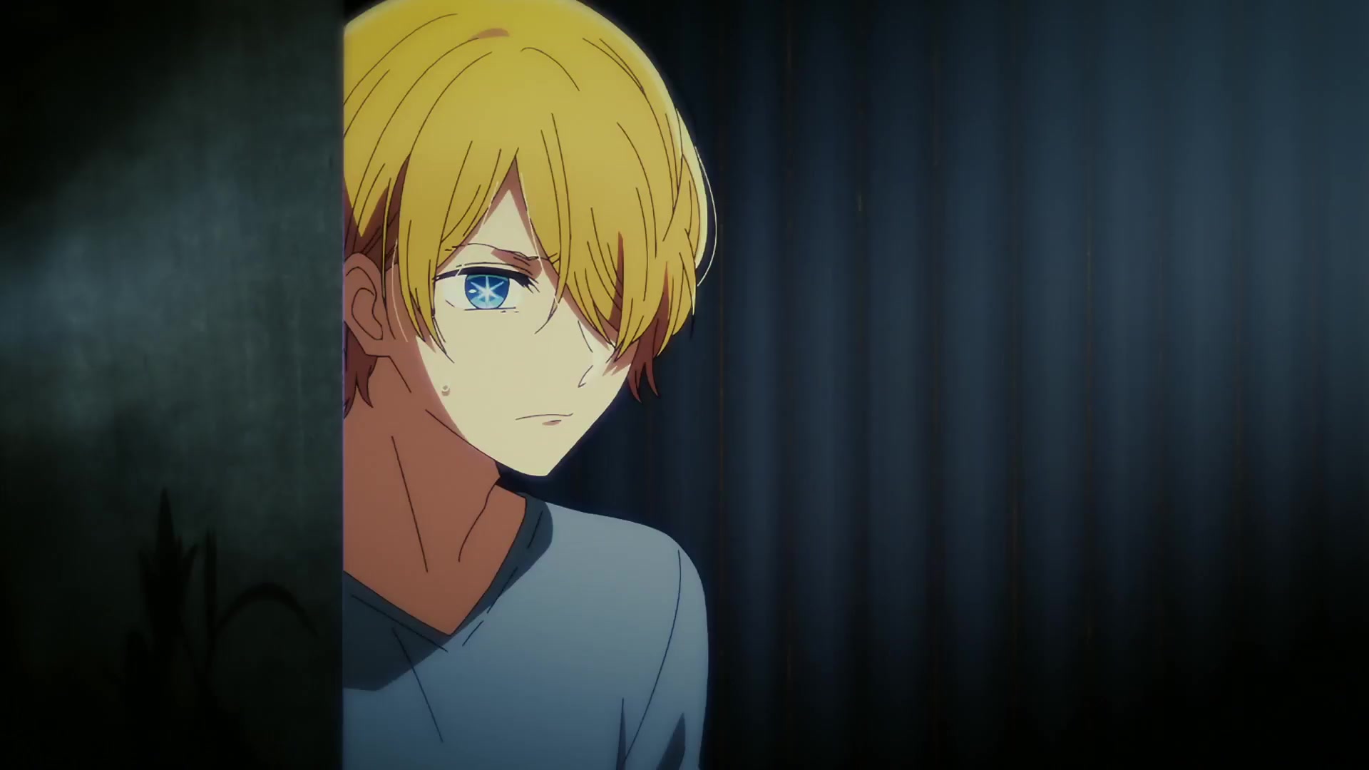 [Tsukyio Editing Resources] Oshi No Ko Season 1 (Episode 2) Raw Clips (214) (tsukyio.com).mp4